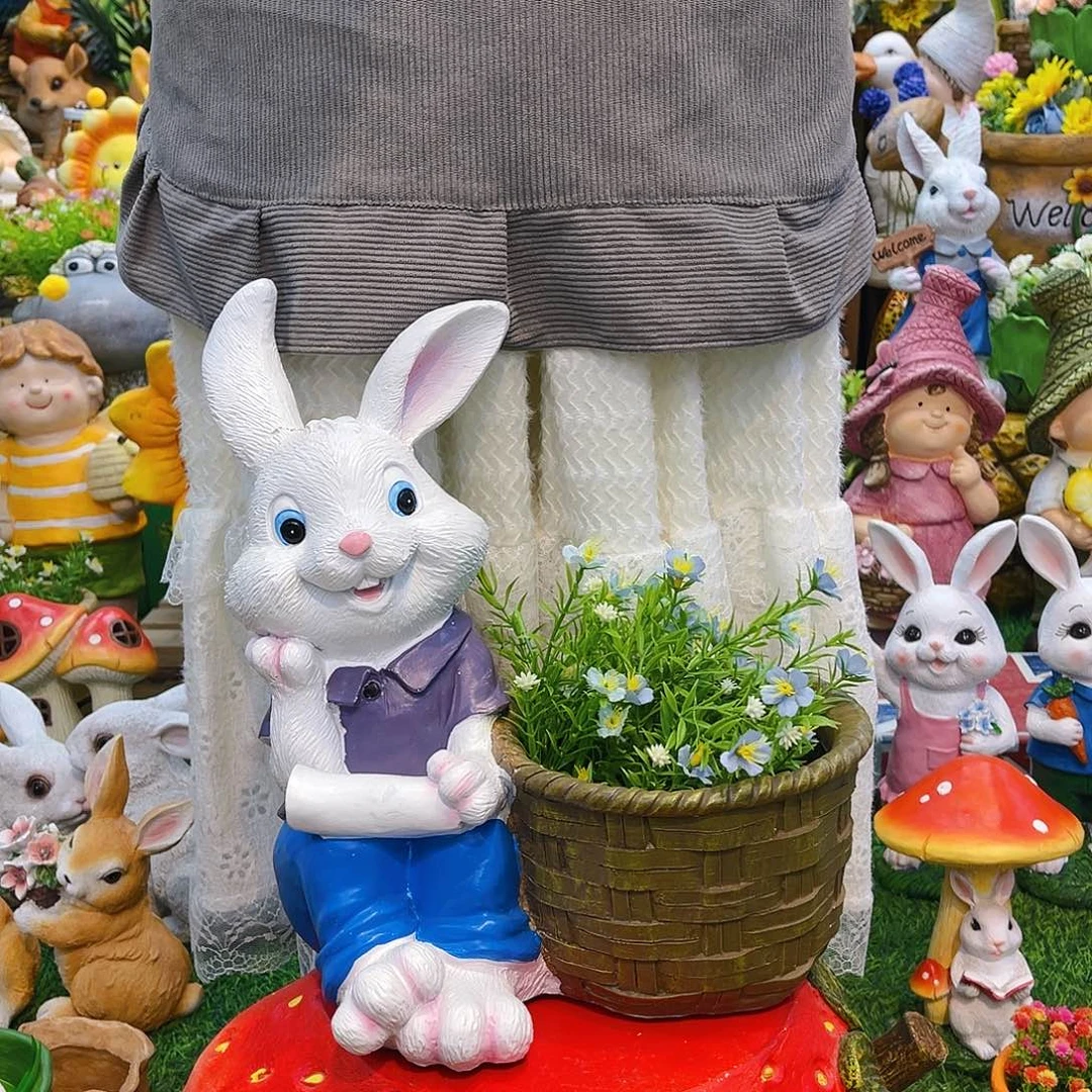 【闪购商品】红陶