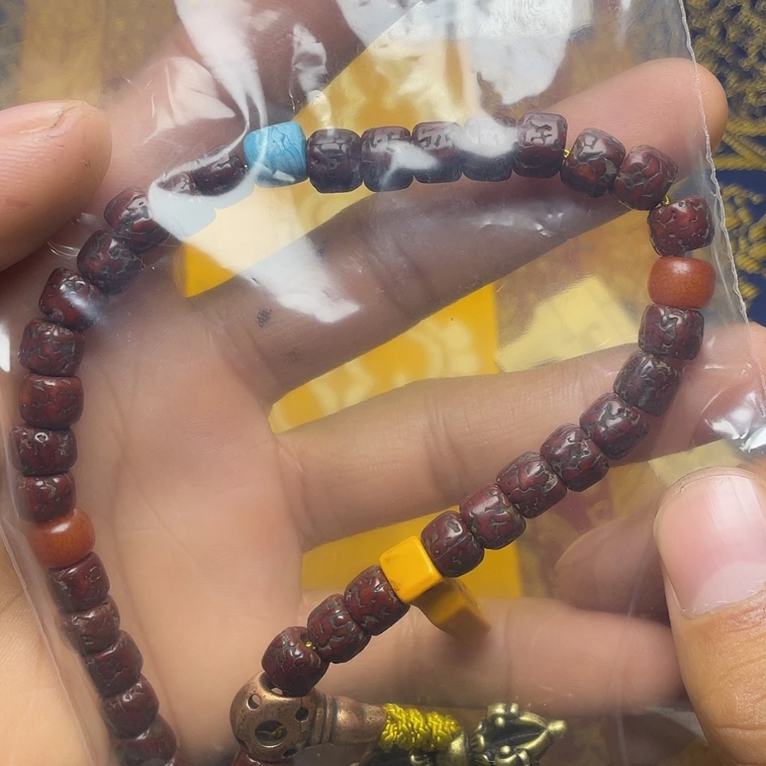 ****泥塑藏传着中华文化