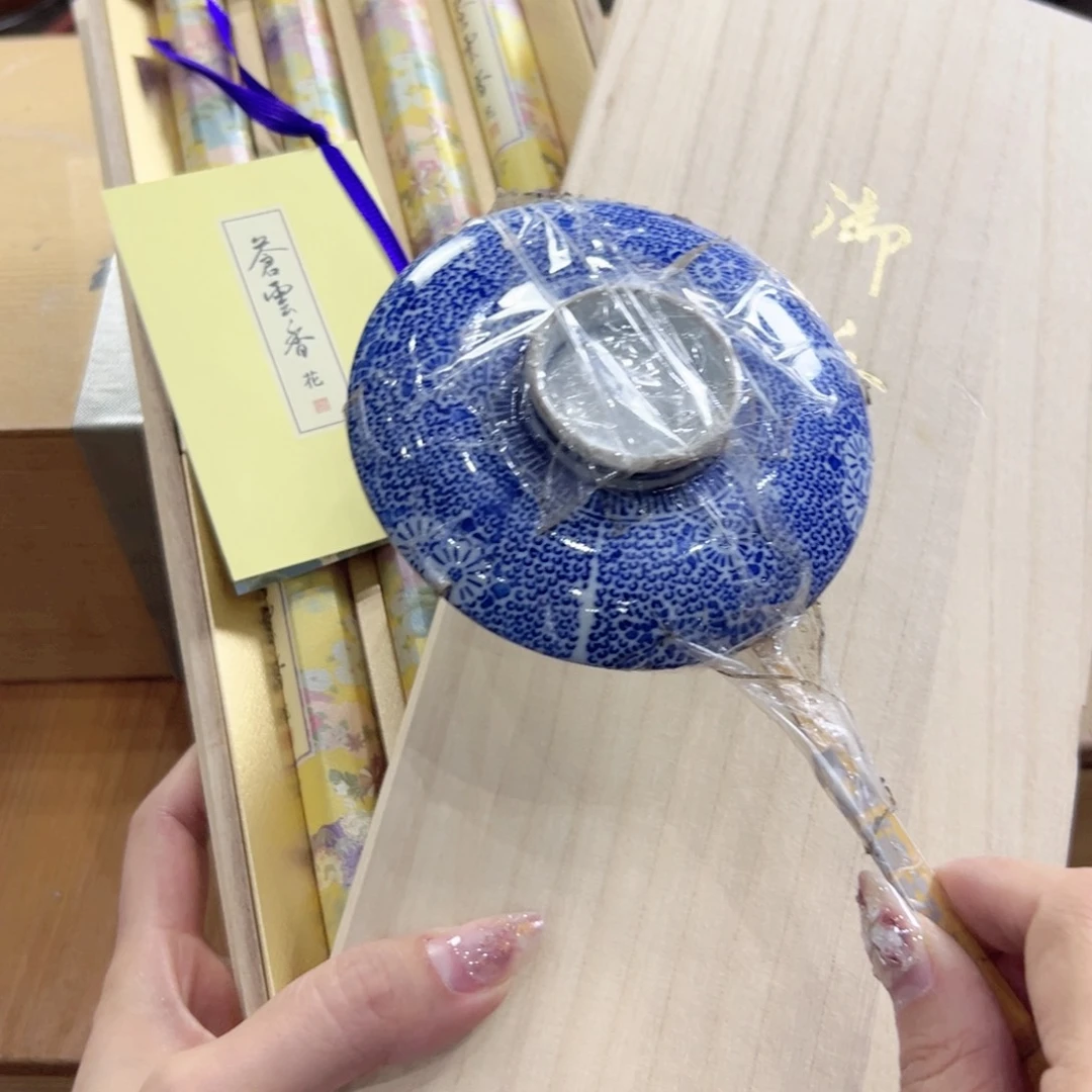 瓷片陶瓷的使用也十分简单而且