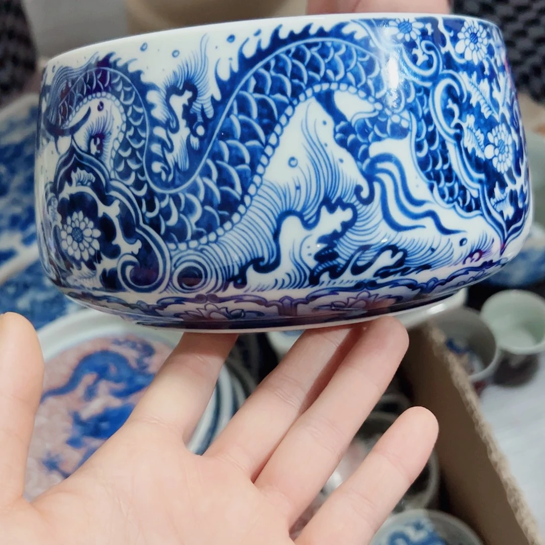 仓库专属链接价格