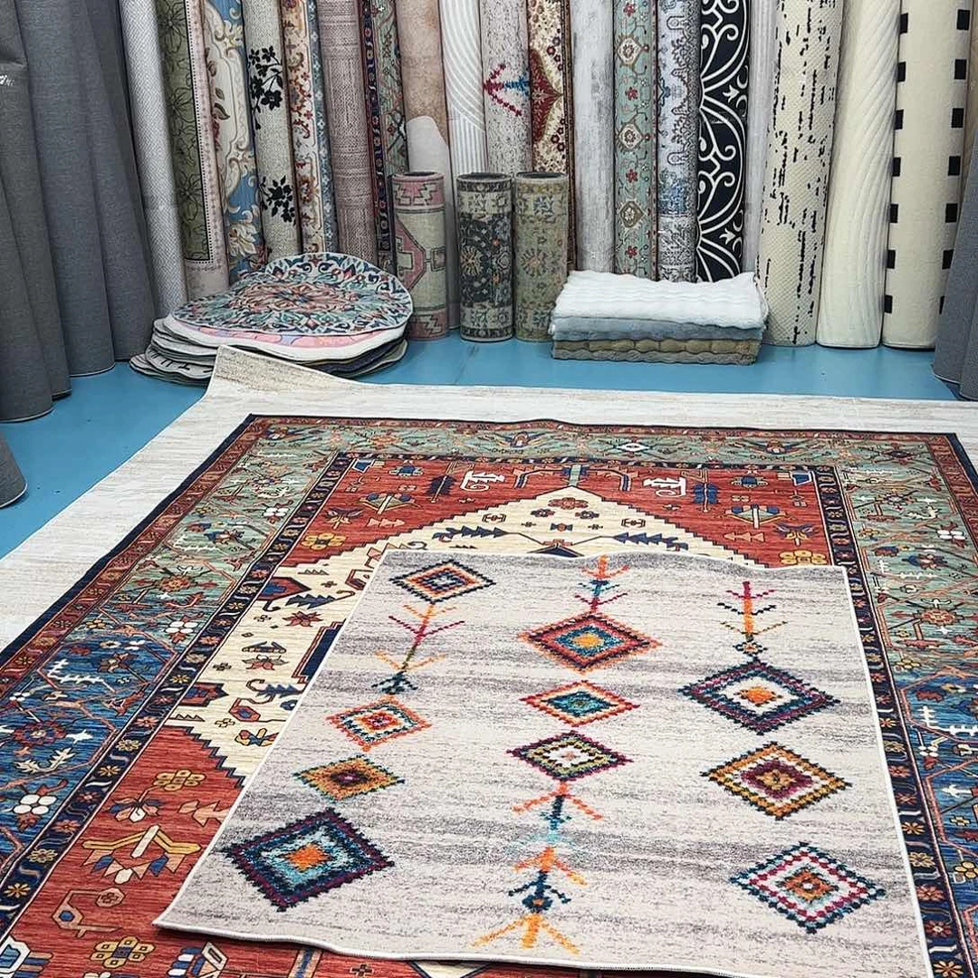 混纺尺寸误差正负1-3厘米120×160棉布底比利时绒特价福利