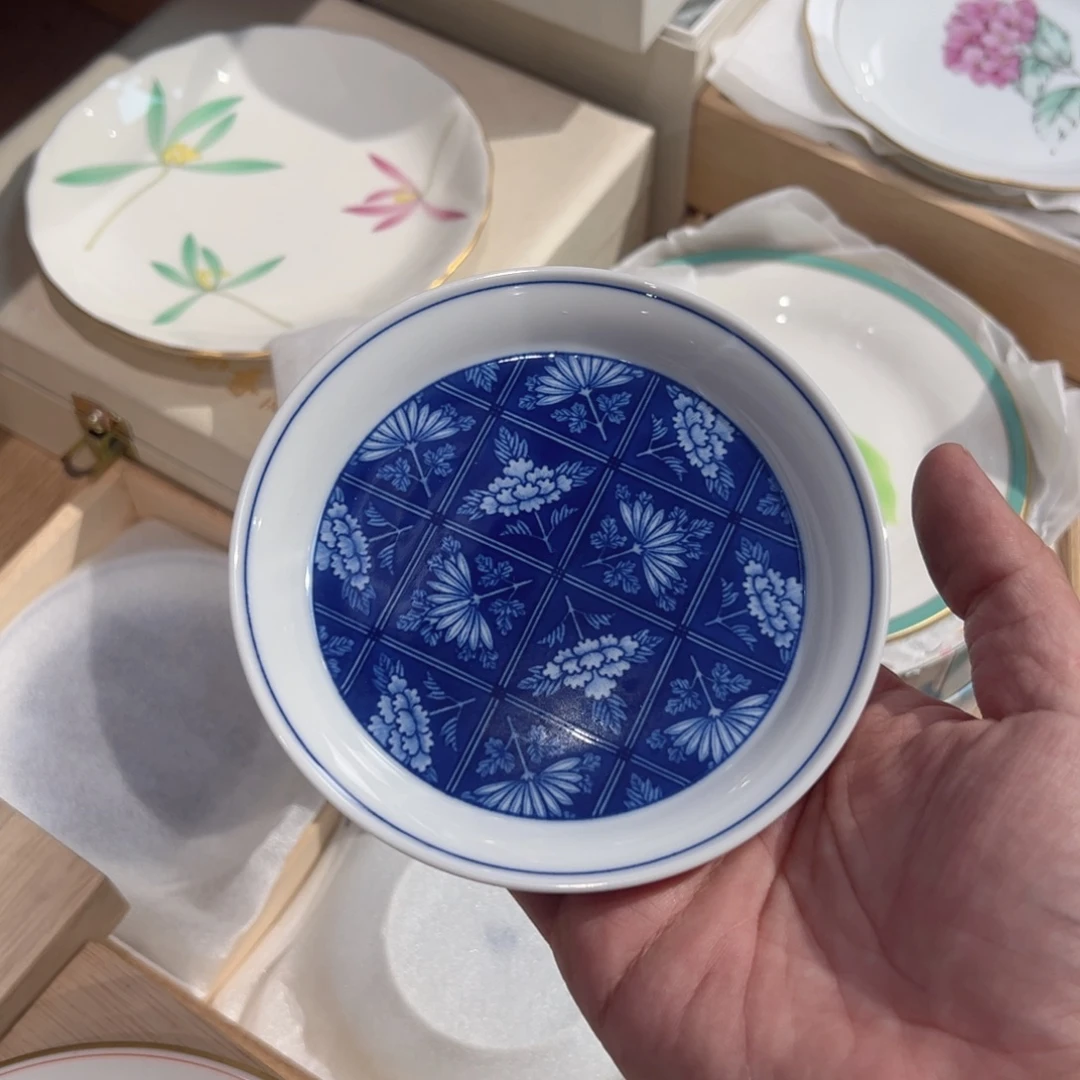 瓷片哈哈哈哈我的天啊我