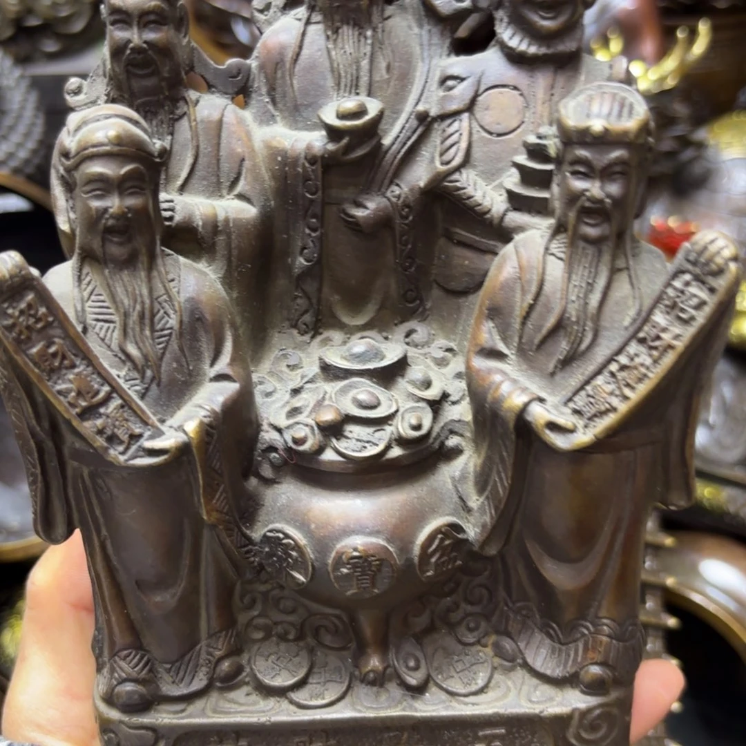 铜铜铜铜铜铜铜铜铜