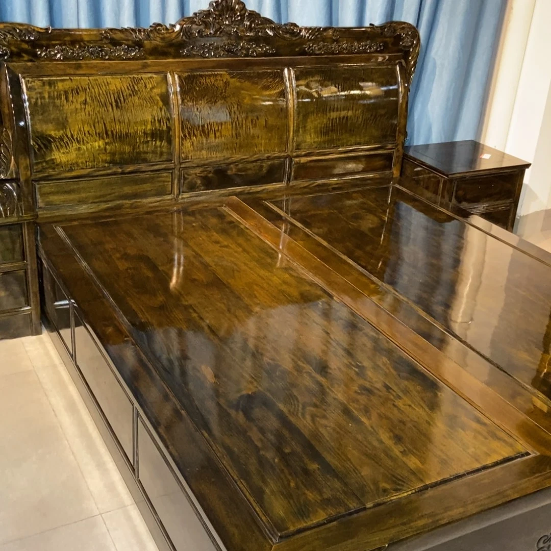 楠木高低床879898979798888