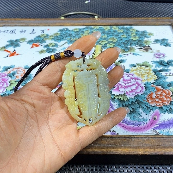 闪购链接一图一物