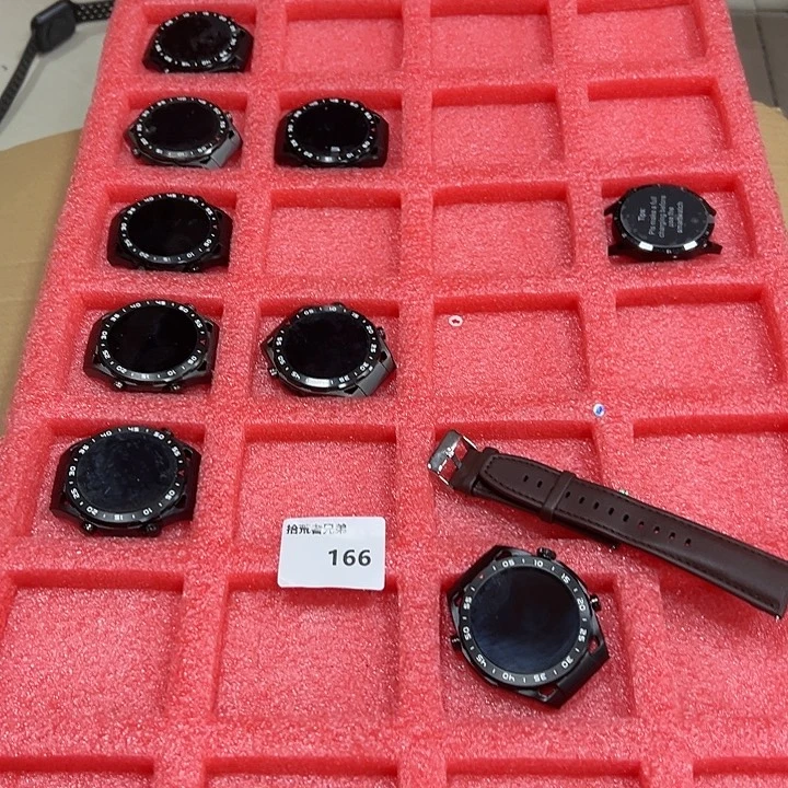 99新166号以直播间讲解为准