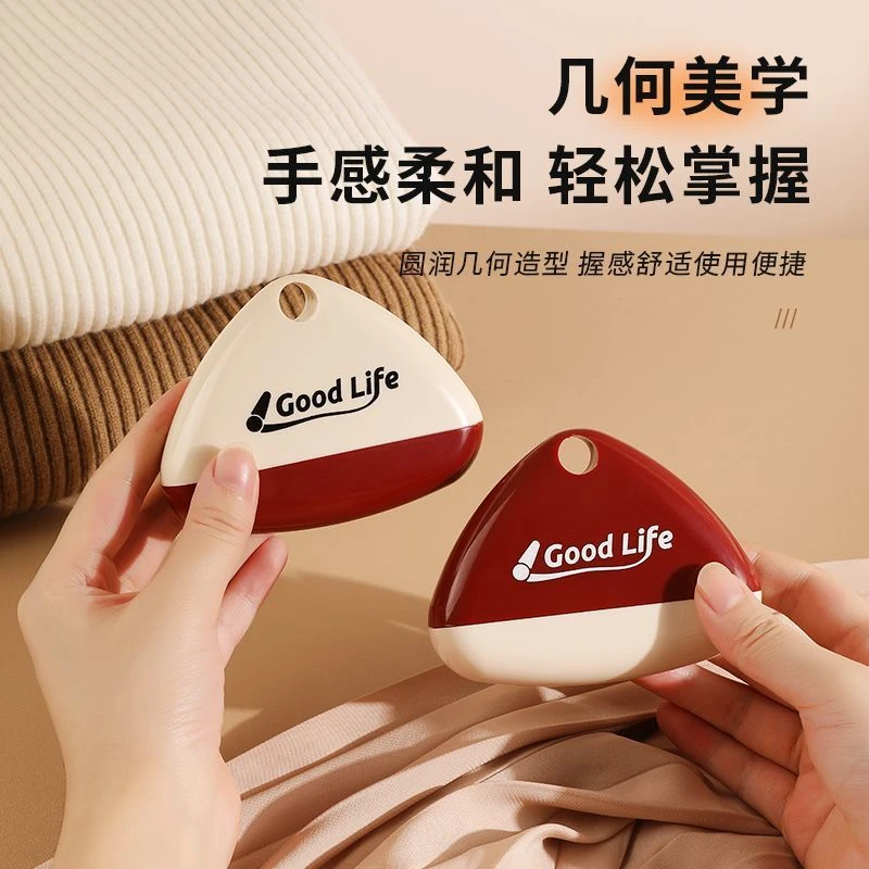 粘毛器可水洗粘毛器猫咪狗狗家用粘毛器滚筒粘毛器便携式粘毛神器