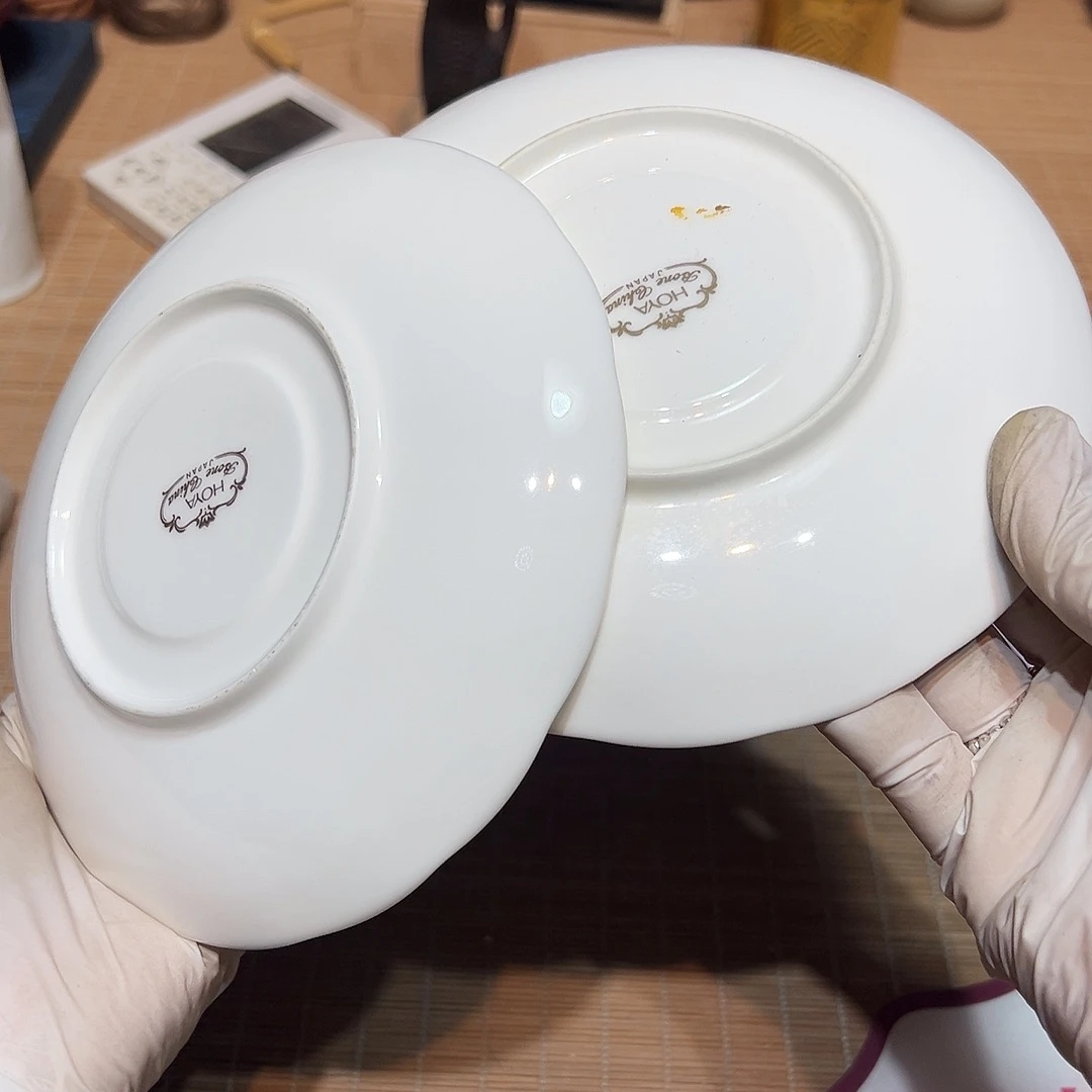 瓷片瓷器满58包邮包邮包邮