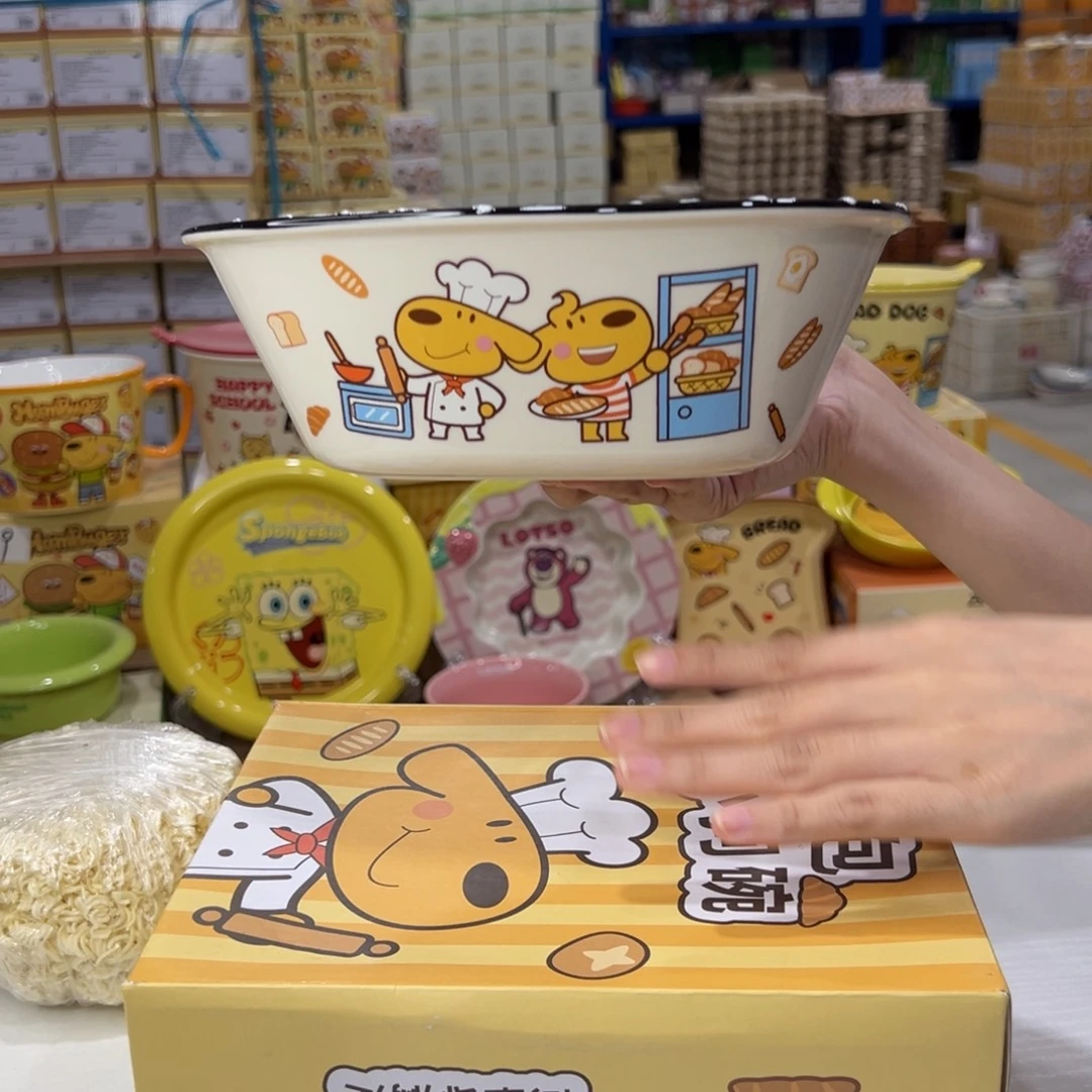 瓷195 家勺子筷子陶瓷陶瓷陶瓷