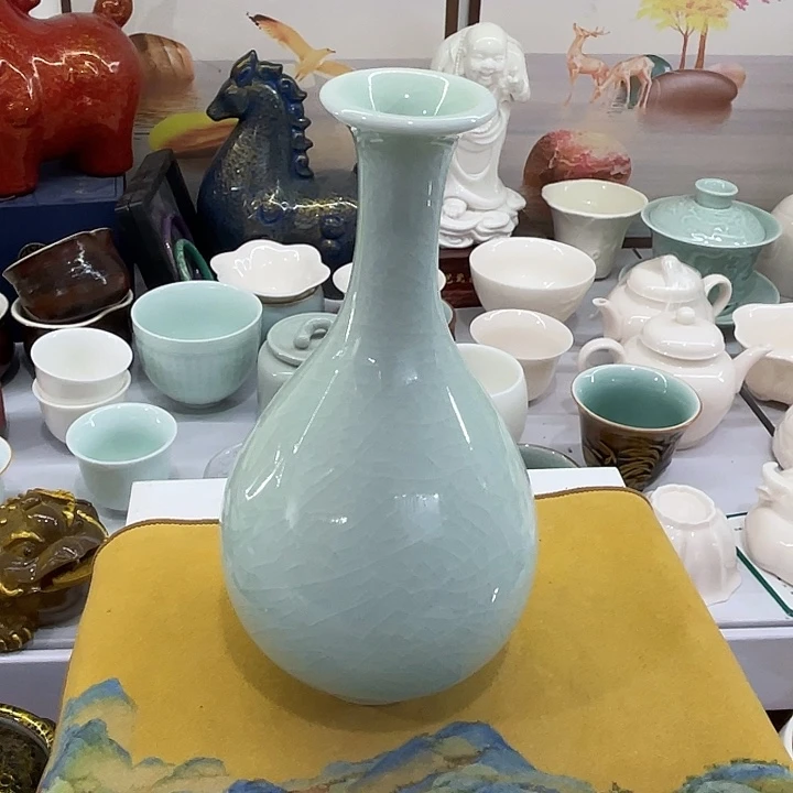 福利待遇多多哦哦哦