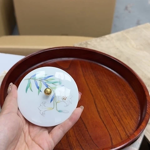 莫***晚  瓷器。瓷器。 瓷器。