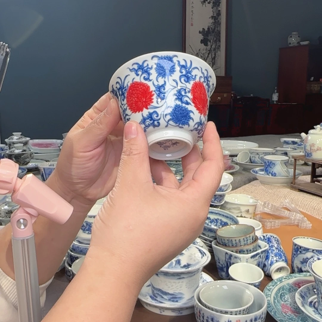 盈泉瓷器闪购链接