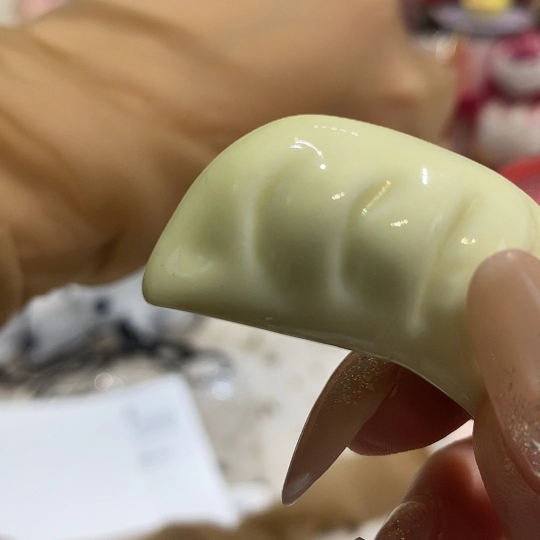 婷子瓷器好物推荐07092