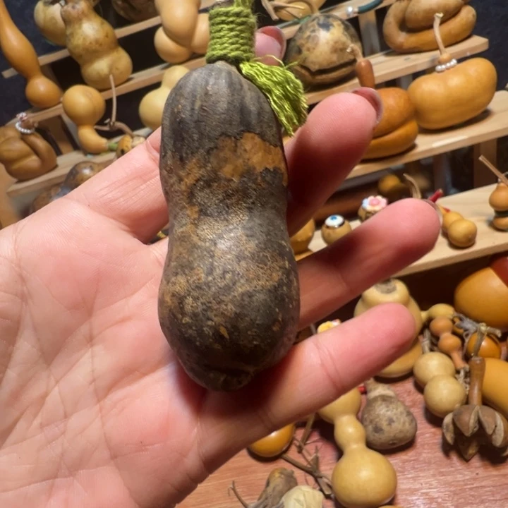 葫芦天然葫芦直播间链接