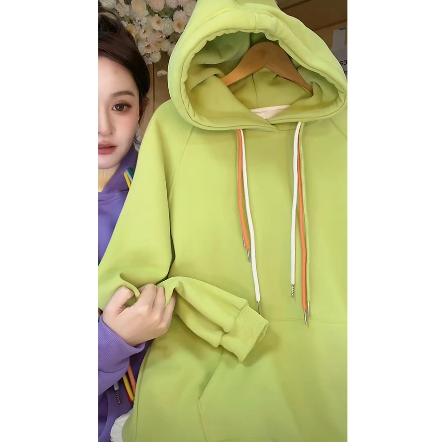 1116左尚尚捡漏卫衣百塔款