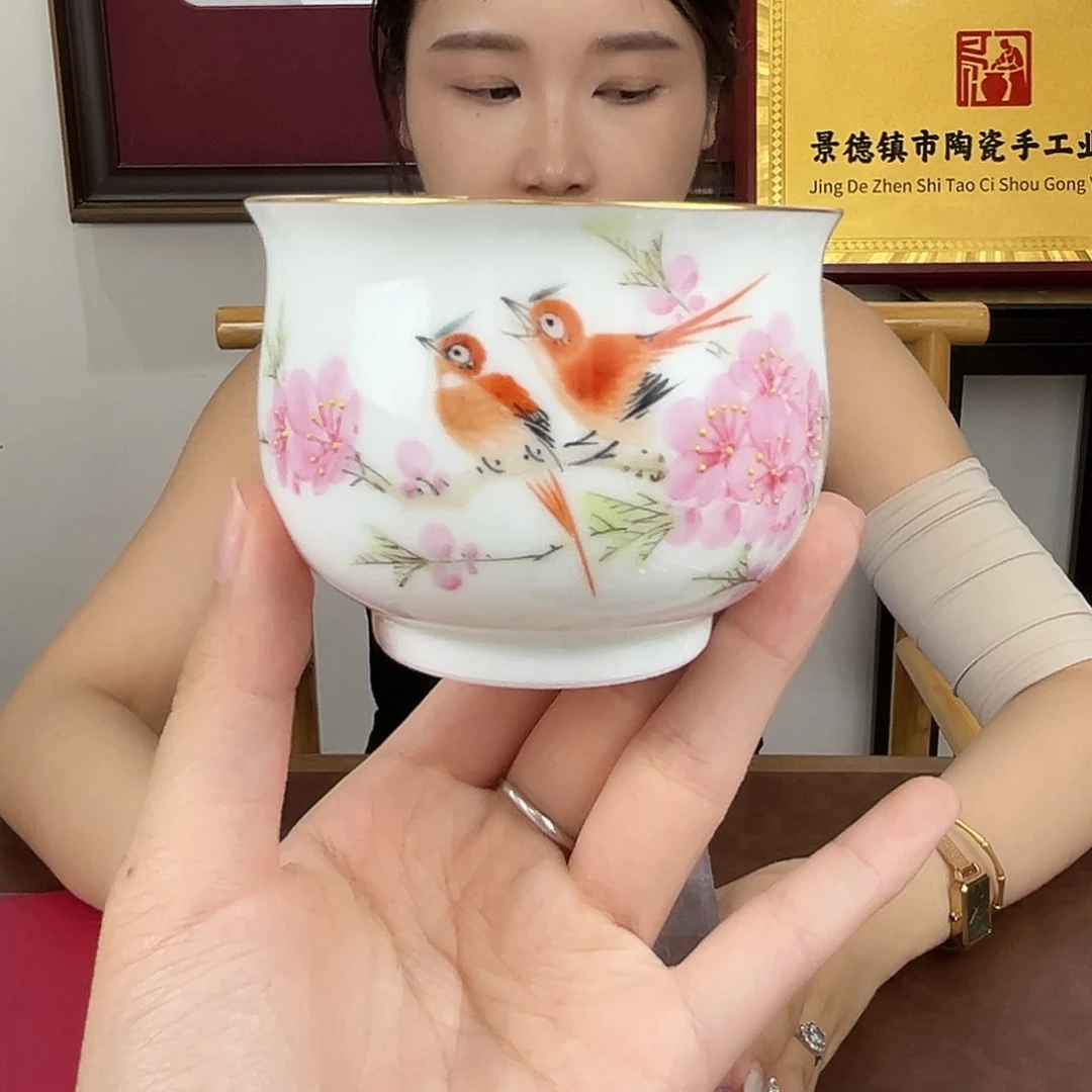 景德镇陶瓷艺术博物