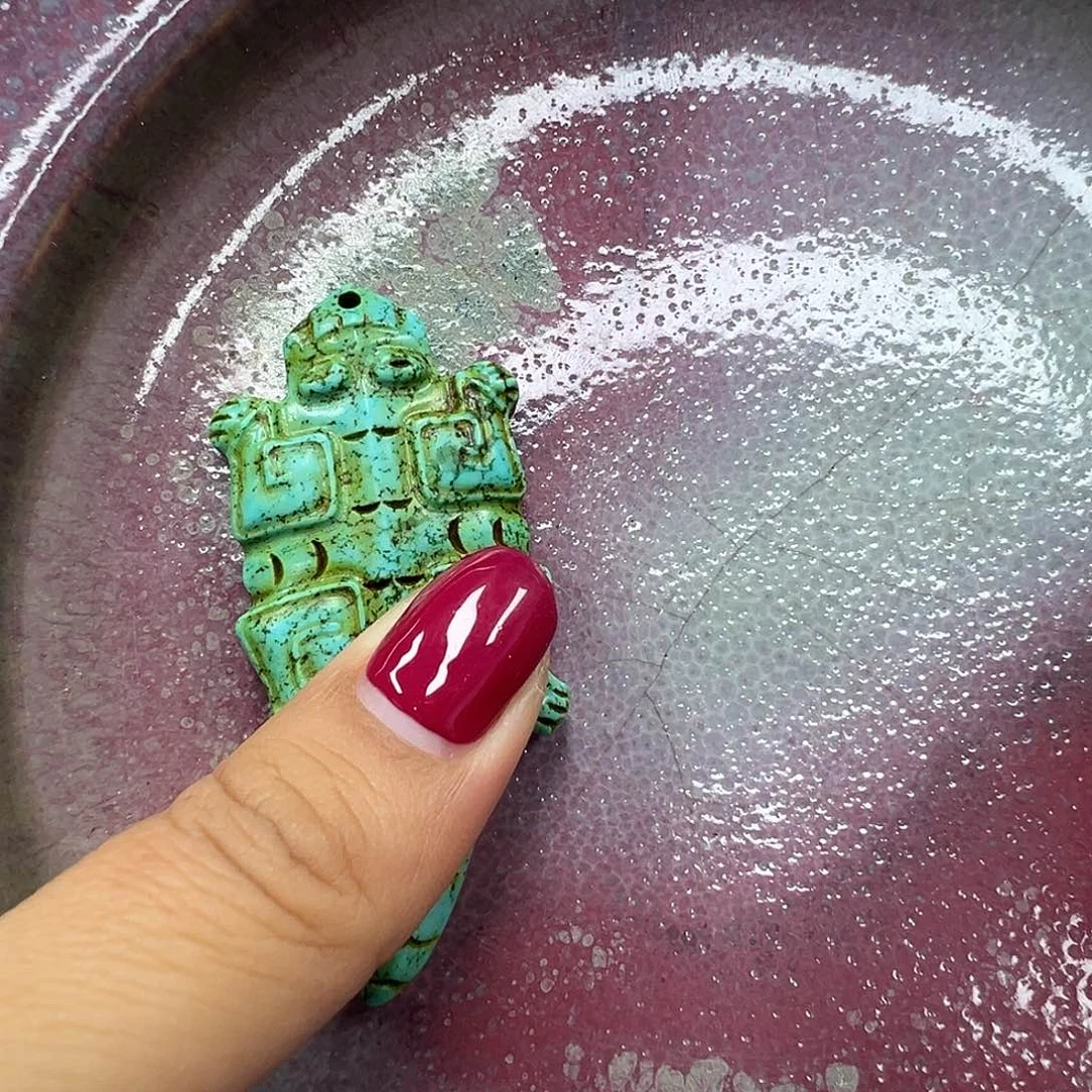 瓷片1111111111111111111