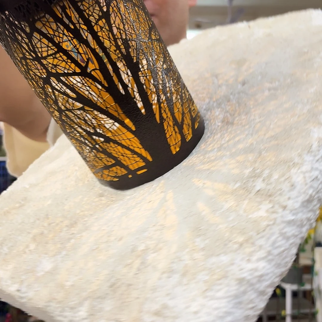 核桃木/黑胡桃（胡桃木）