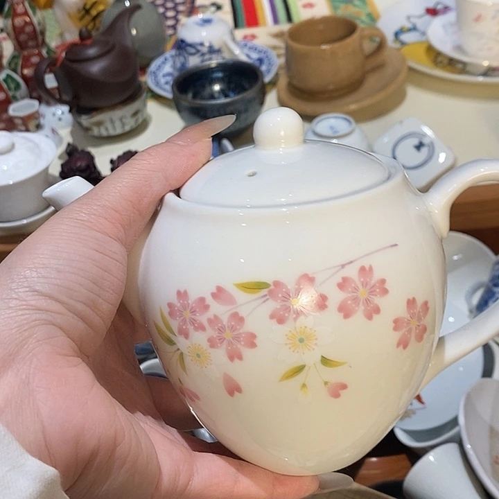 瓷片瓷片瓷片瓷片瓷片瓷片瓷片