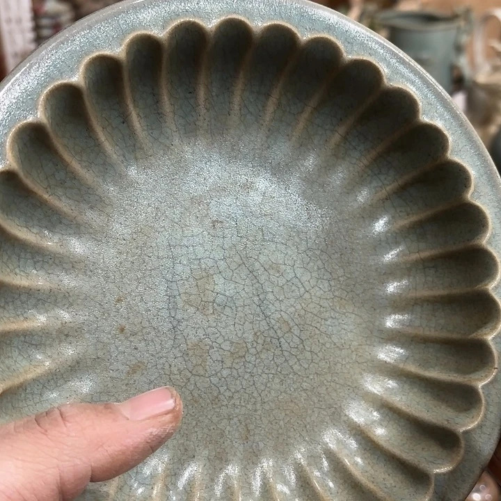 瓷片瓷器瓷器5888888