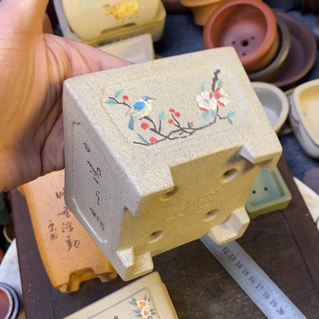 泥塑vvvvvvvvvvvvvv