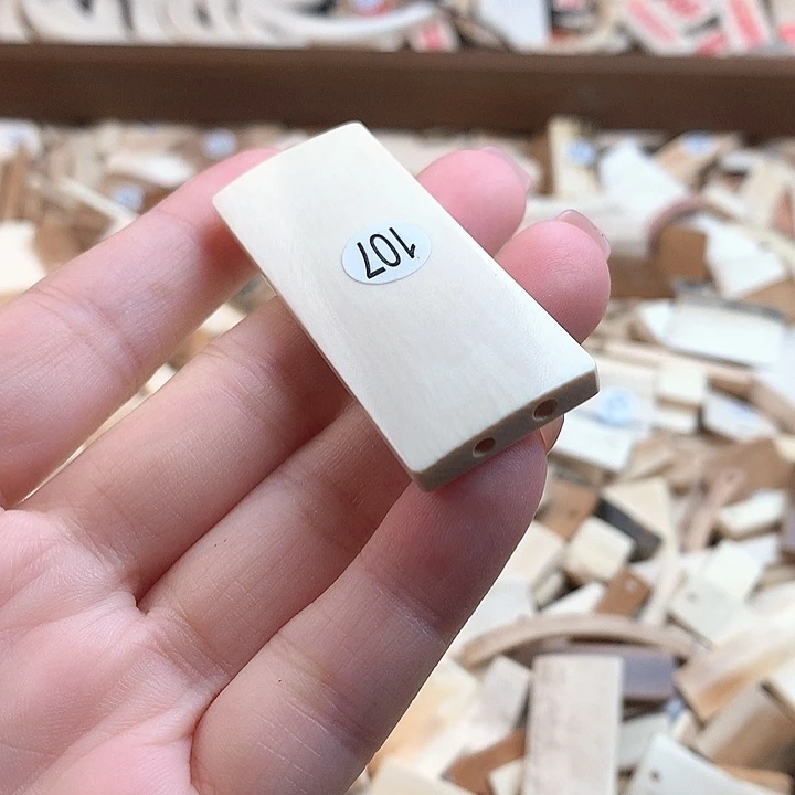 泥塑不打孔联系客服