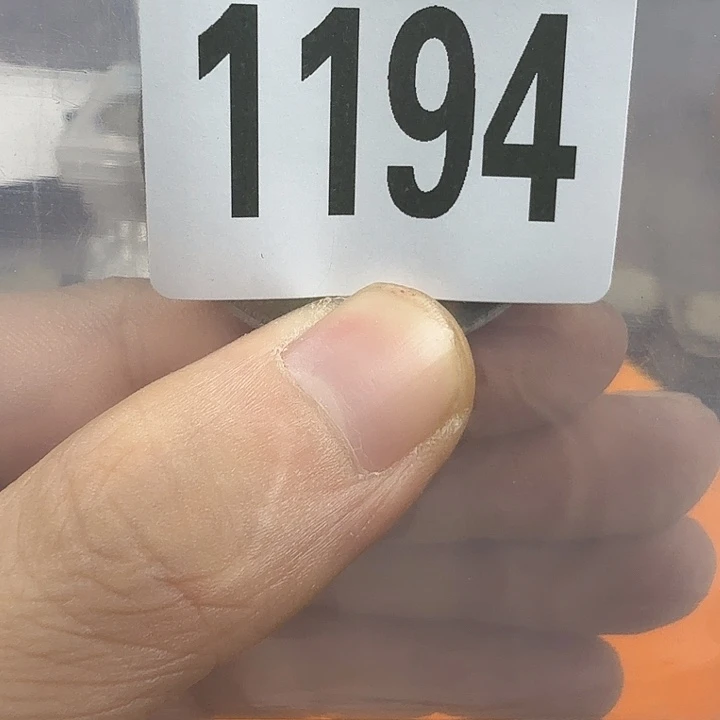 秒拍秒付链接工艺品1194