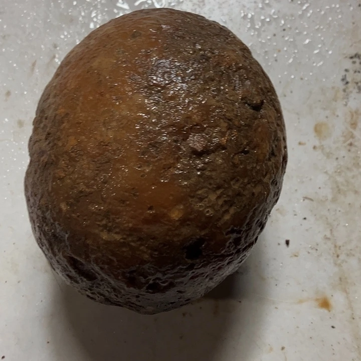 平****定制玛瑙定制玛瑙饰品