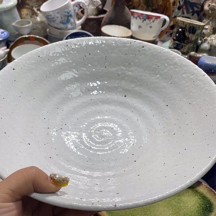 19:9发带瑕疵牌都是坏的3