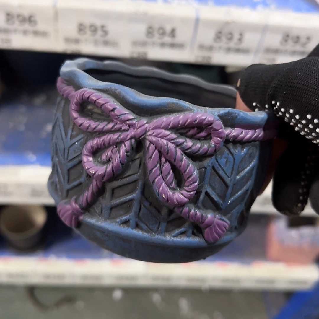 ：默认有孔，福利满15元发：893