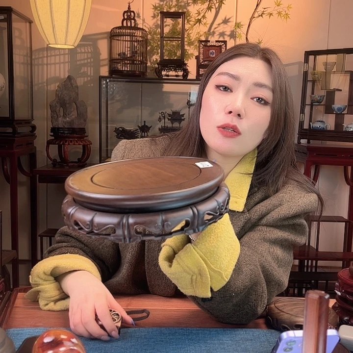 工艺品工艺品工艺品