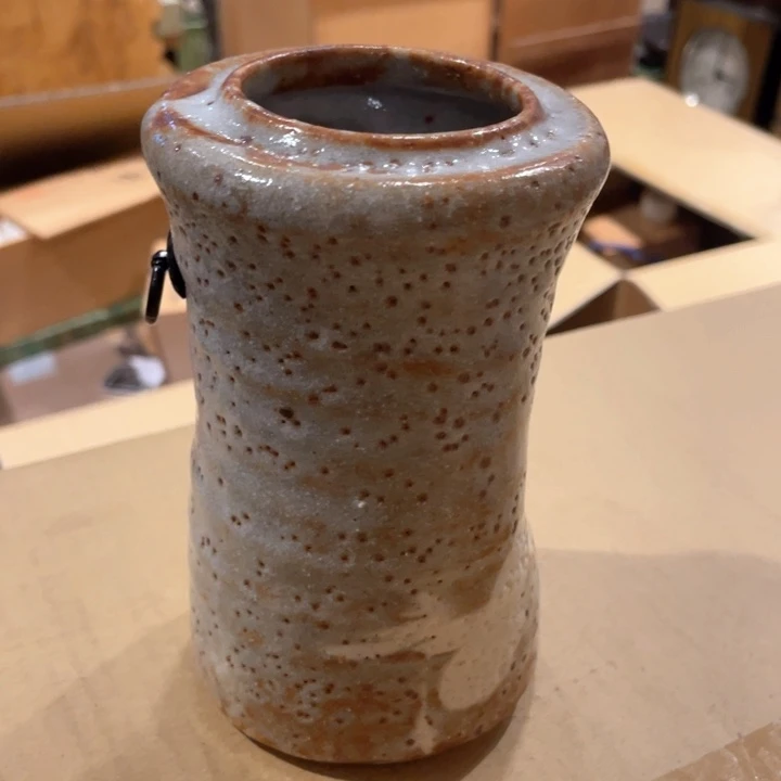 安*诚工艺品工艺美术品