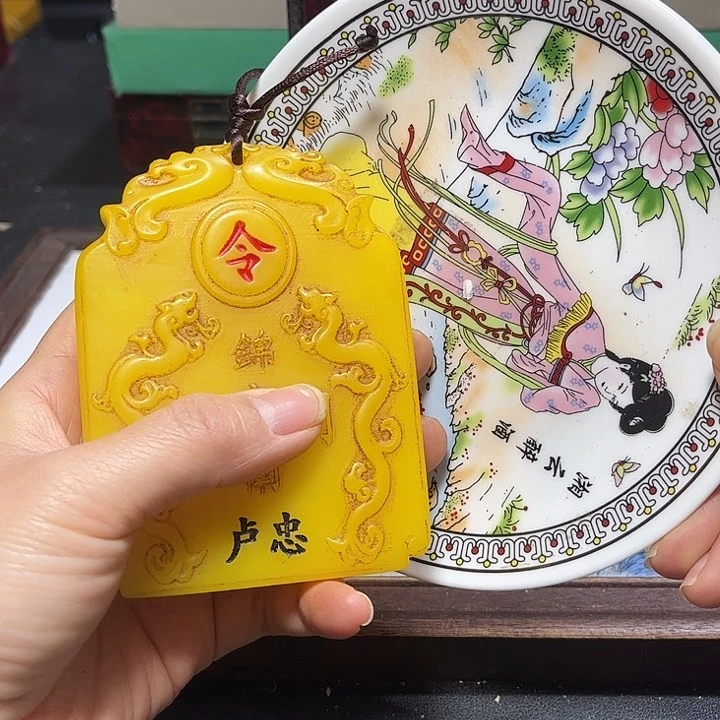 底槽青官方链接一物一图发货