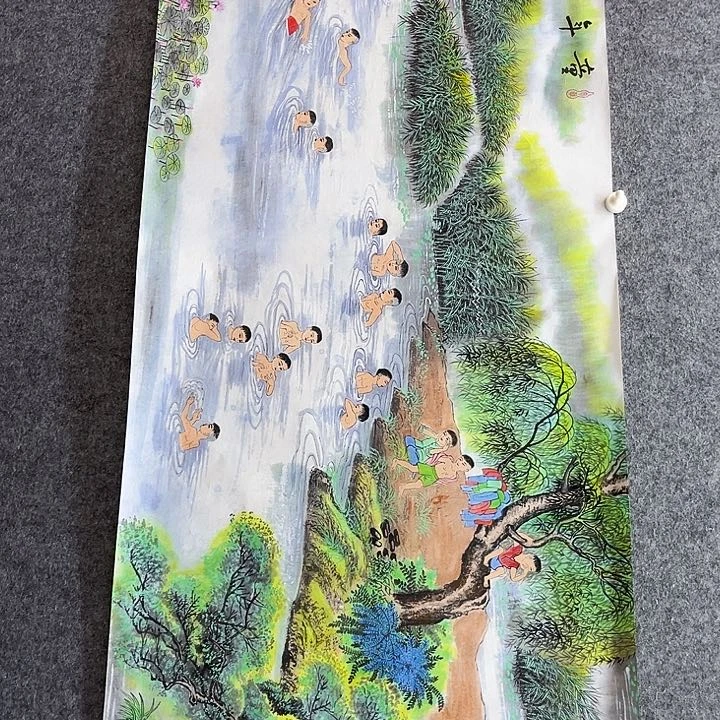 艺术作品艺术作品