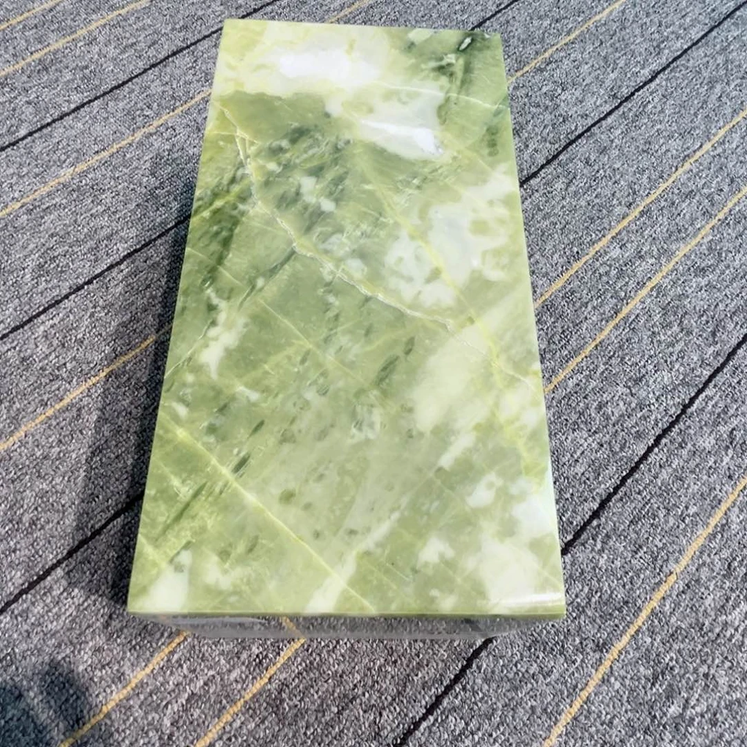冰***成石材石材工艺品系列产品