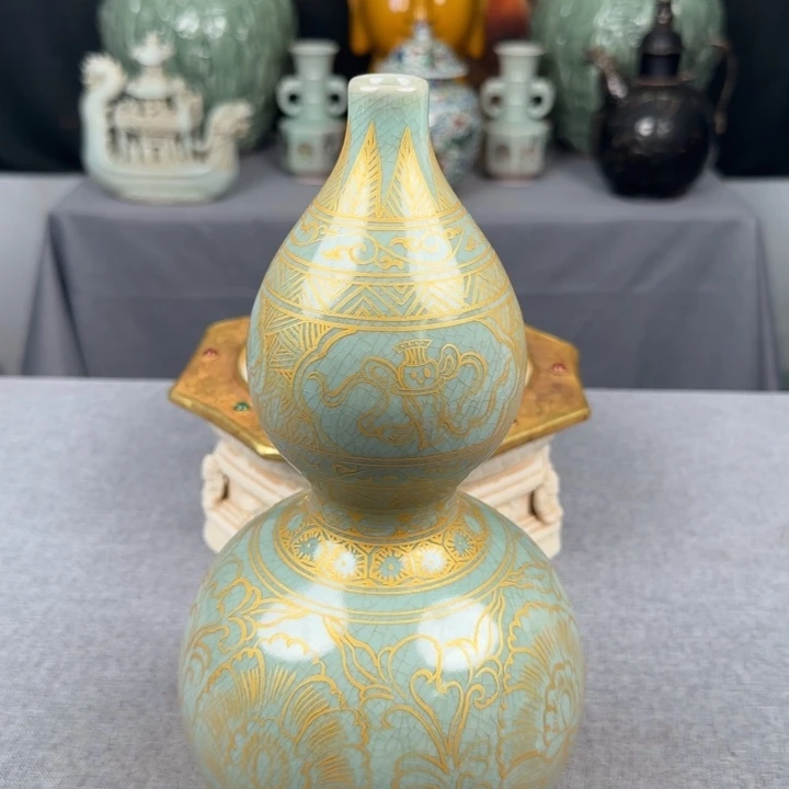 瓷片瓷器瓷器瓷器瓷器