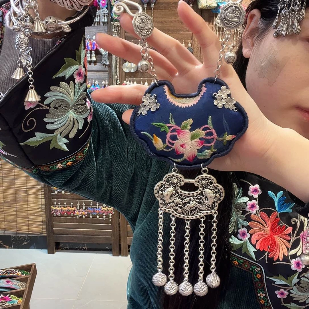 织绣手工手工手工