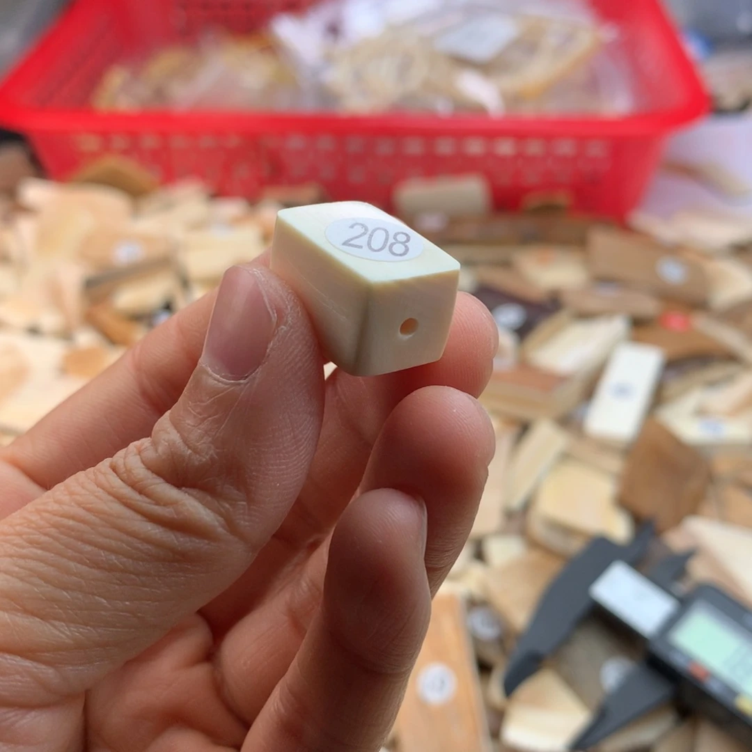 泥塑工艺品工艺品