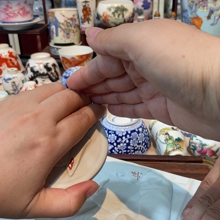 【闪购商品】摆件?**3摆件等等等等等