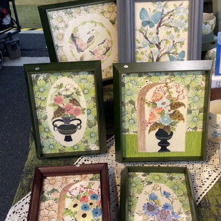 陶瓷陶瓷陶瓷陶瓷