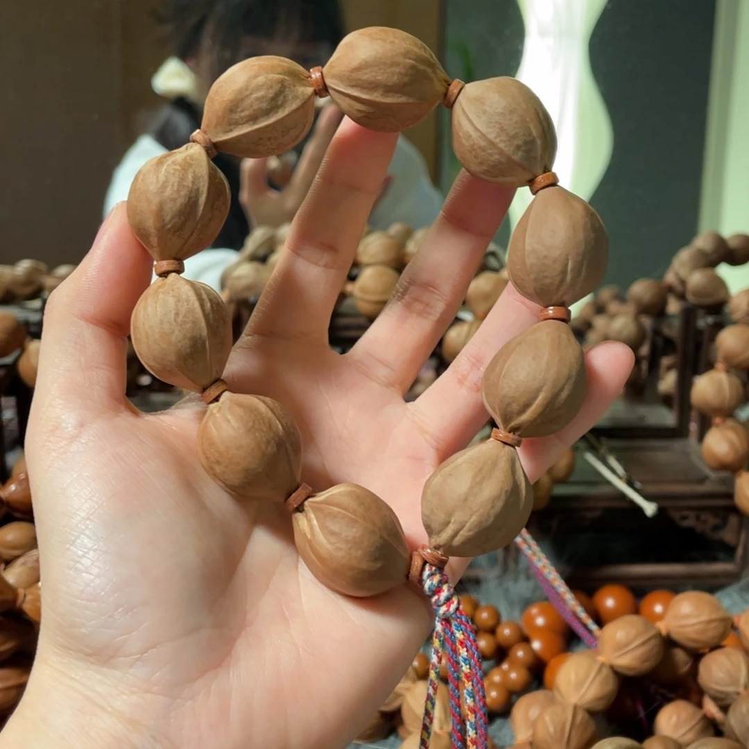 2026一物一拍梅林铁核