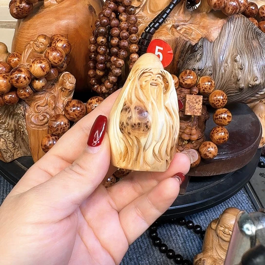 柏木（崖柏）1111111111111