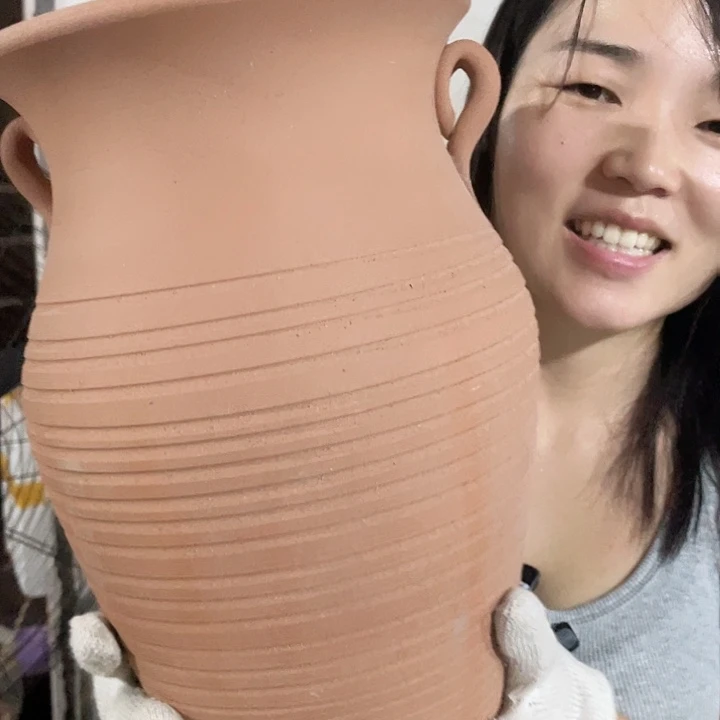 正品一个20/32处理
