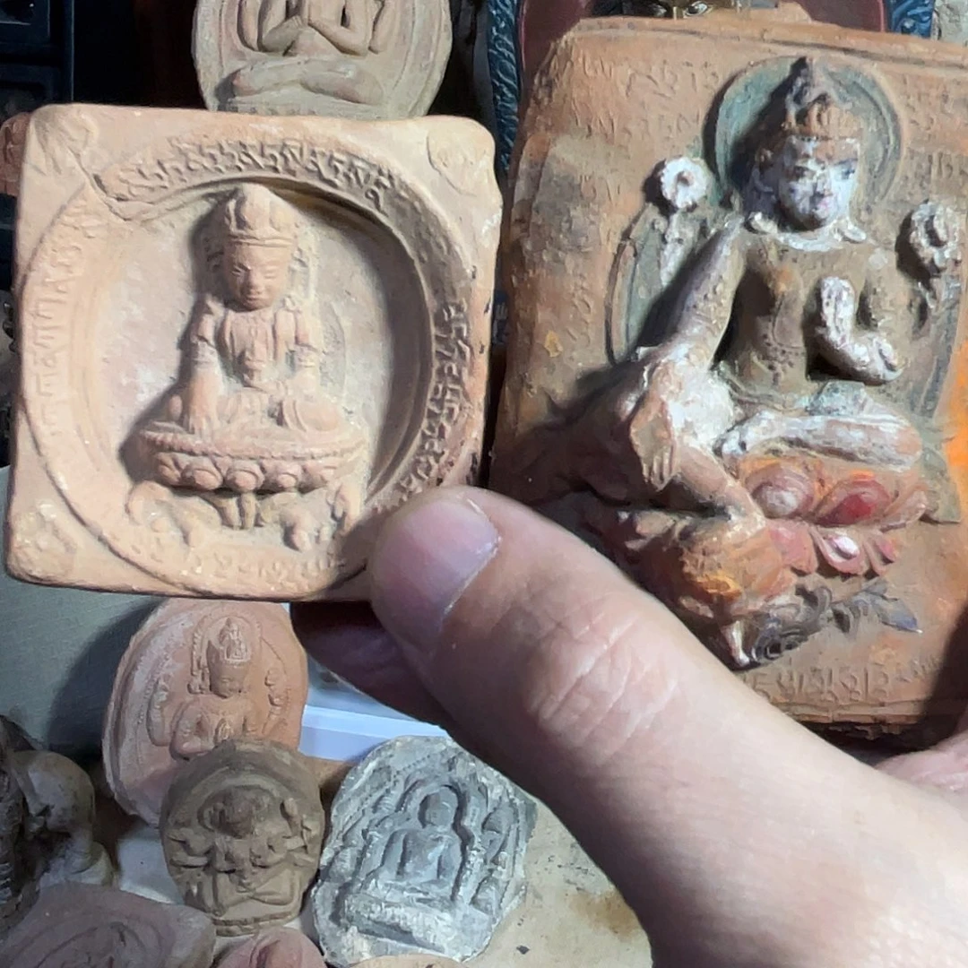 s***.泥塑223567777777777777777