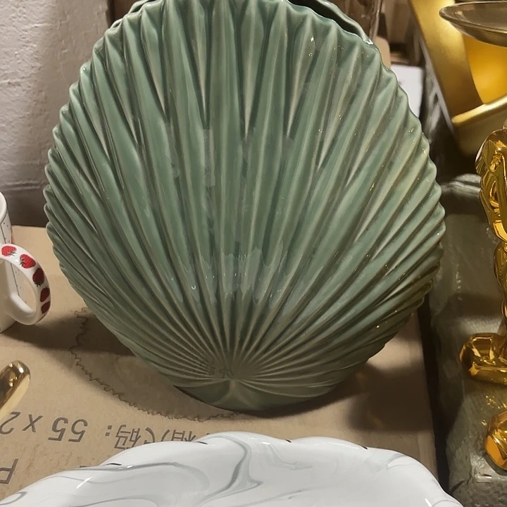 瓷片样品样品样品样品