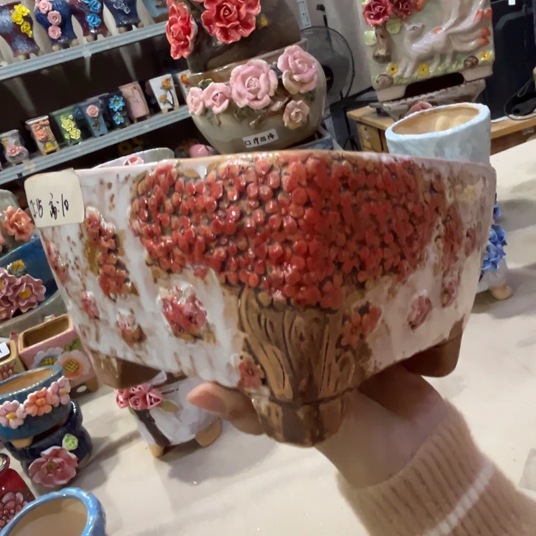 满20飞花盆爱退拉黑