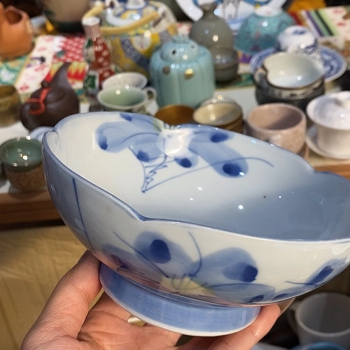瓷片瓷片瓷片瓷片