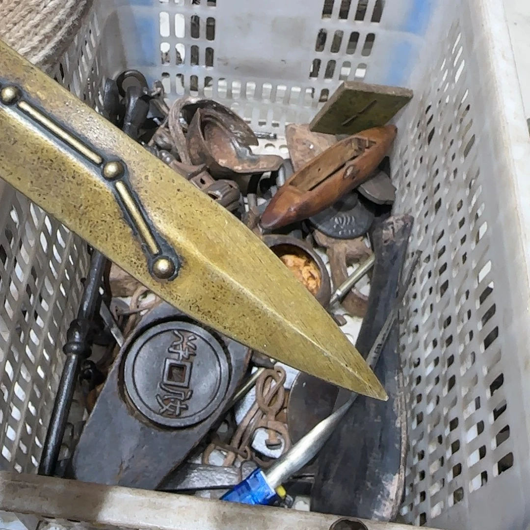 星***事一物一图看好在拍