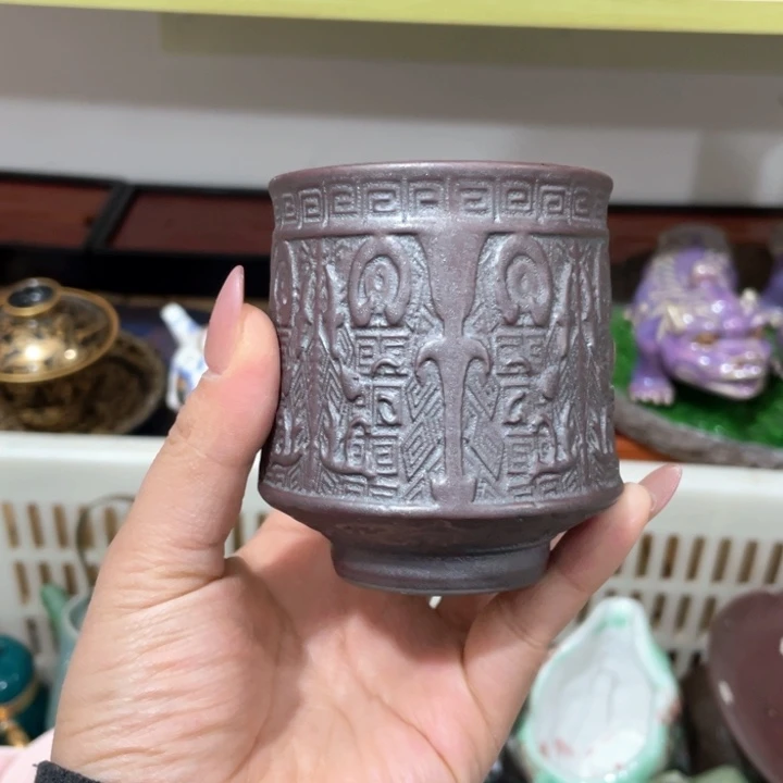 茶壶紫砂紫砂茶具