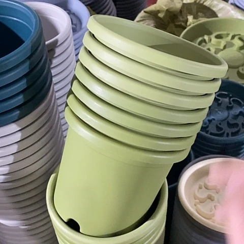 树脂特价2号13个无托果绿